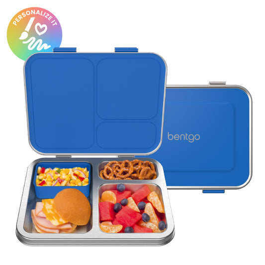 bentgo-kids-stainless-steel-lunch-box-n0 BGOSTL-B_PZHero.jpg