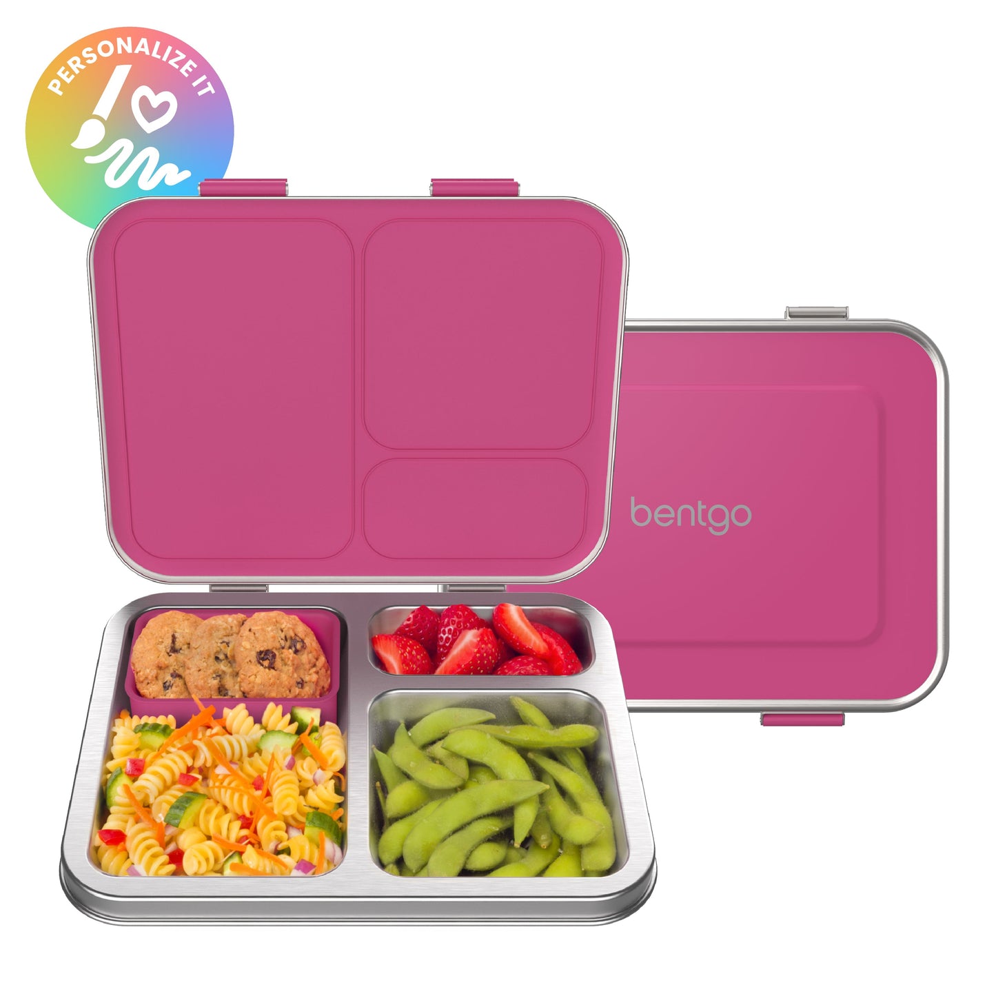 bentgo-kids-stainless-steel-lunch-box-n0 BGOSTL-F_PZHero.jpg