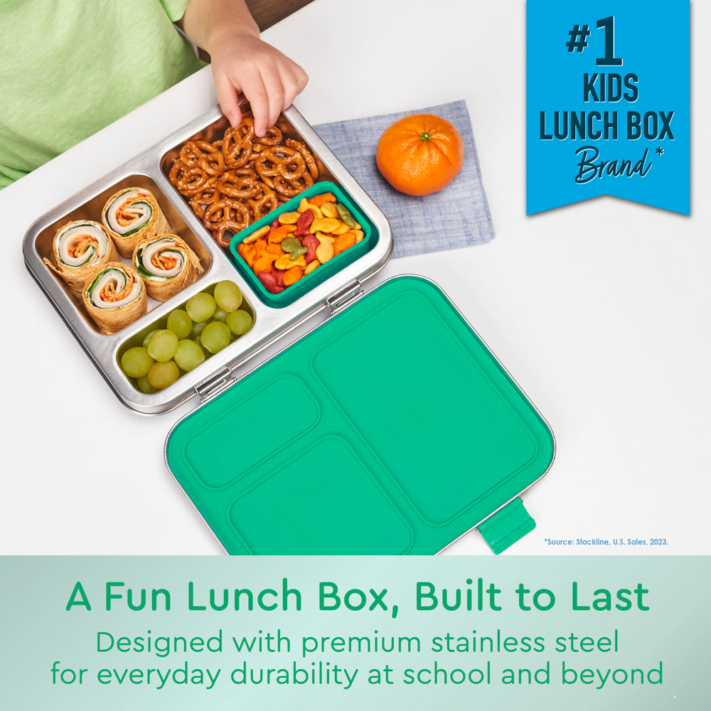 bentgo-kids-stainless-steel-lunch-box-personalized-n2 BGOSTL-G_2.jpg