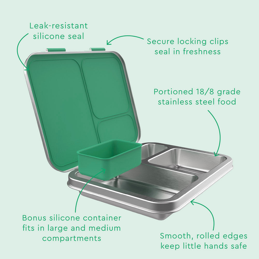 bentgo-kids-stainless-steel-lunch-box-personalized-n2 BGOSTL-G_5.jpg