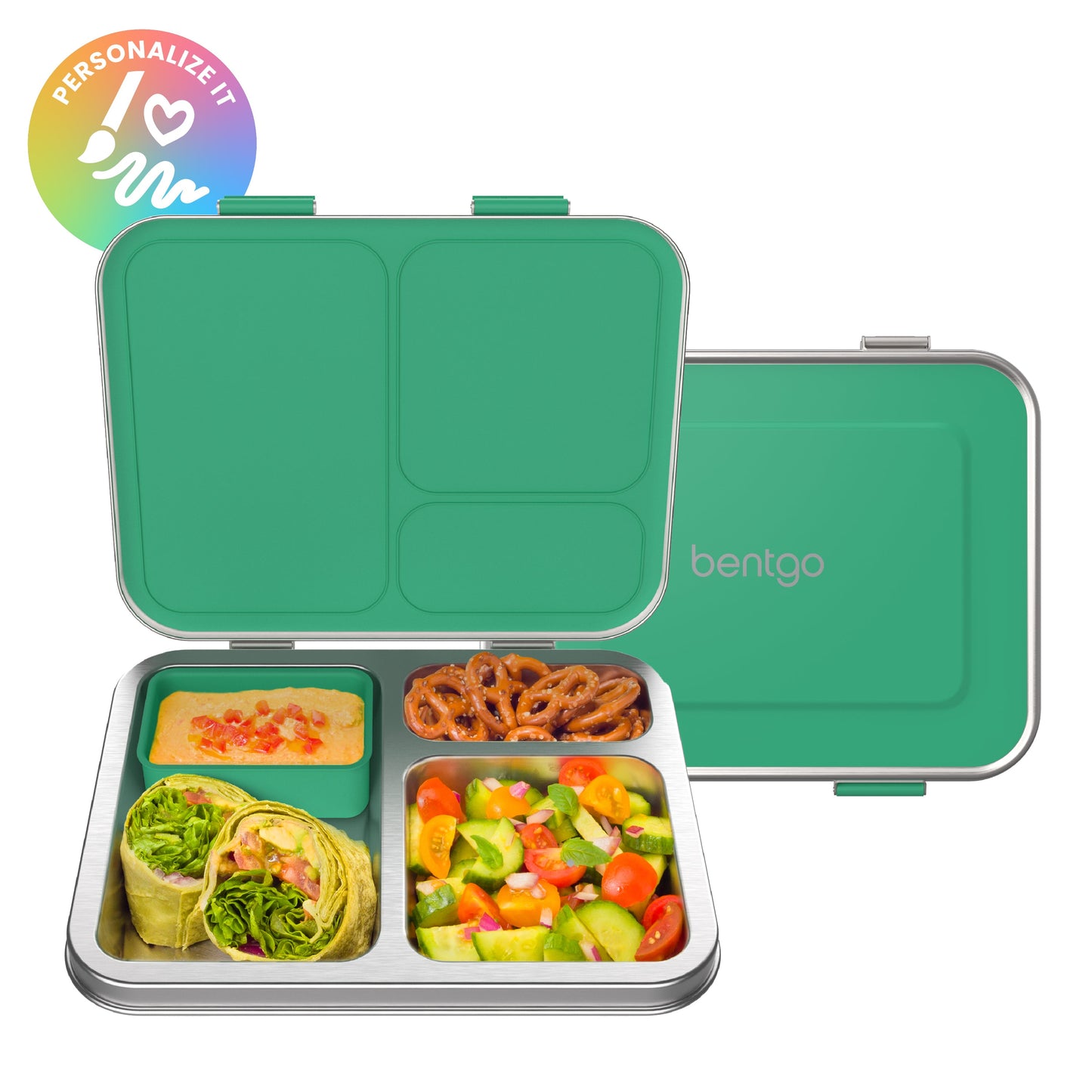 bentgo-kids-stainless-steel-lunch-box-n0 BGOSTL-G_PZHero.jpg