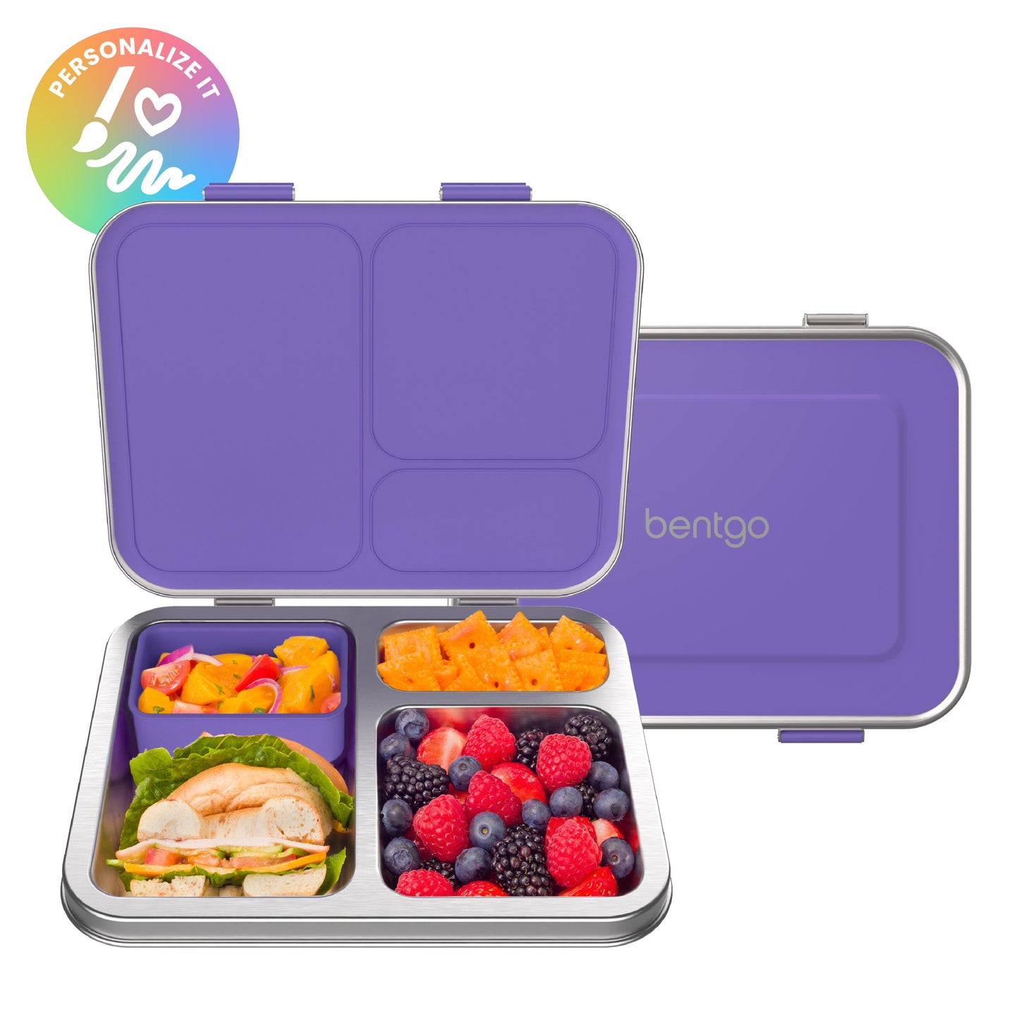 bentgo-kids-stainless-steel-lunch-box-n0 BGOSTL-P_PZHero.jpg