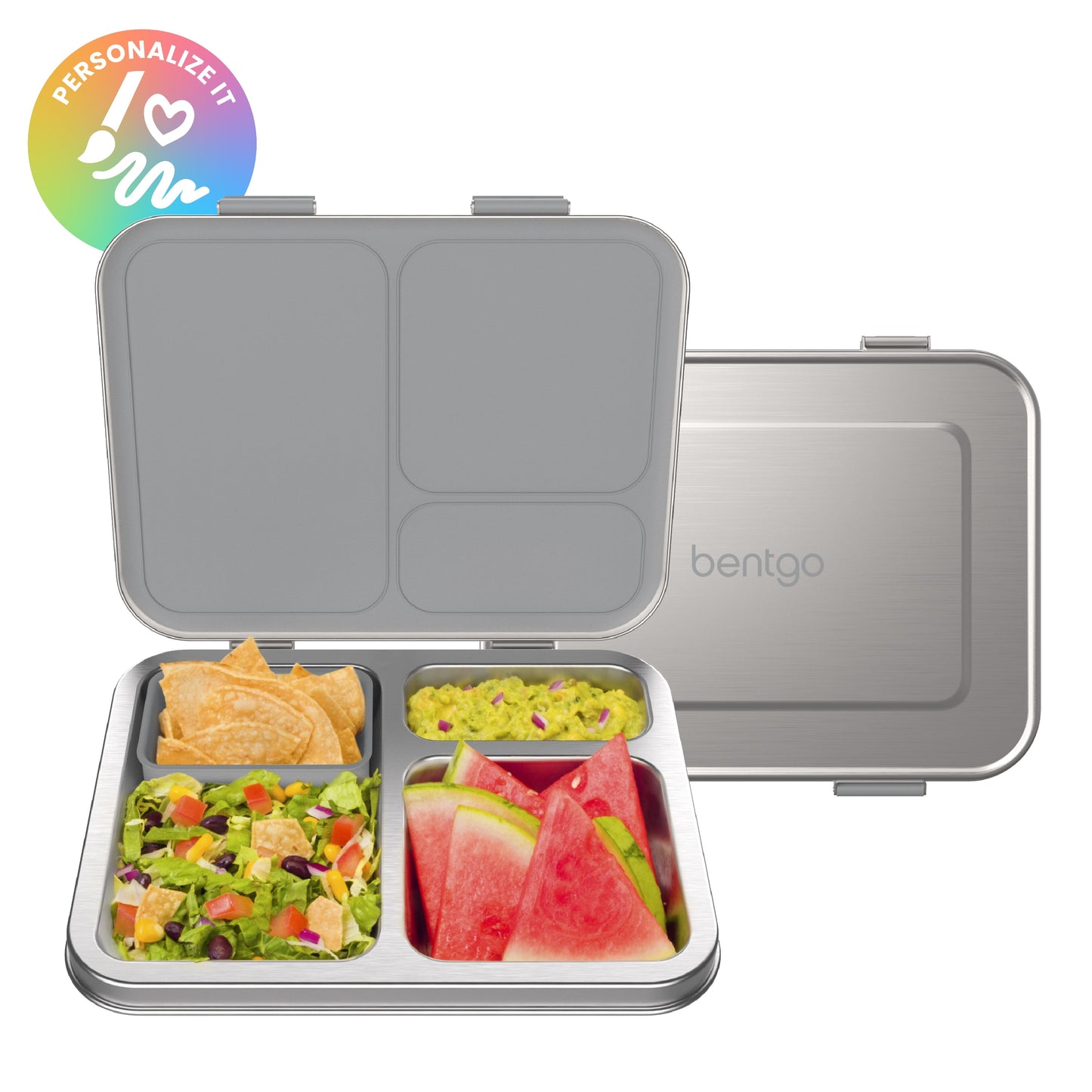 bentgo-kids-stainless-steel-lunch-box-n0 BGOSTL-SS_PZHero.jpg