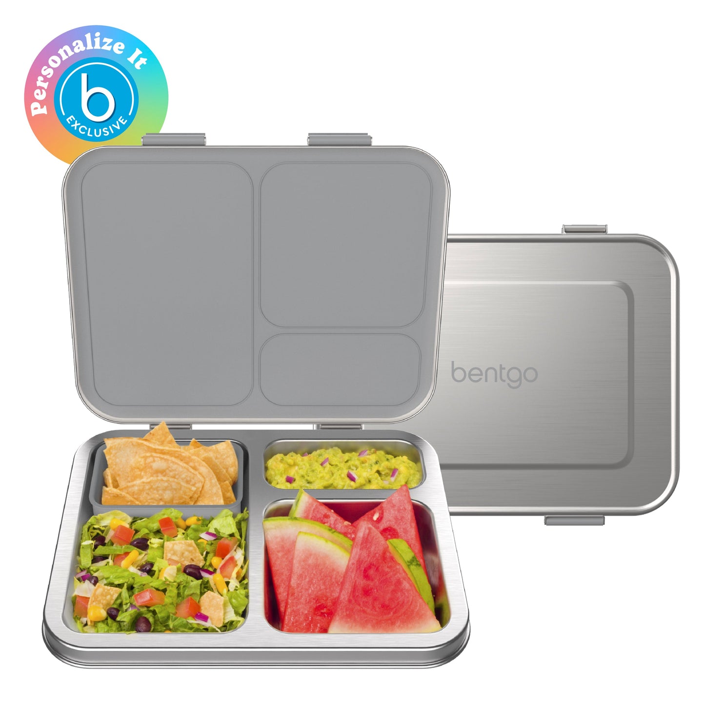 bentgo-kids-stainless-steel-lunch-box-personalized-n2 BGOSTL-Y_PZ_Hero_2edd88f8-1b38-46c5-a1ee-94e8d453d93b.jpg