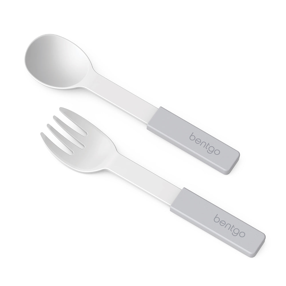 bentgo-retractable-utensil-set-u4 BGOUTSET.jpg