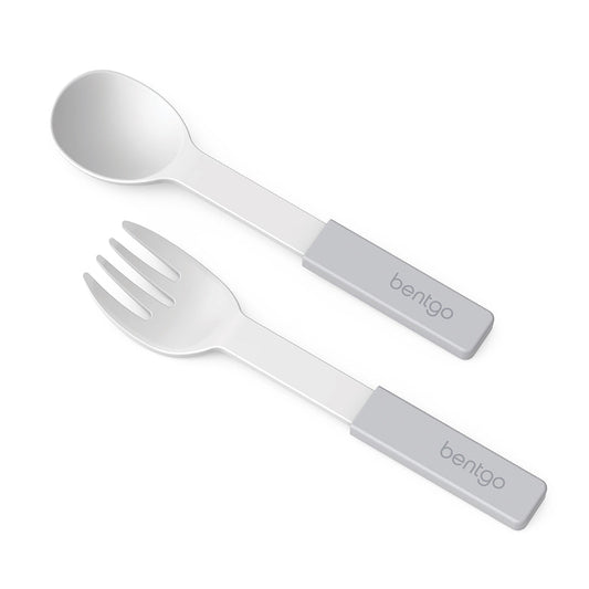 bentgo-retractable-utensil-set-u4 BGOUTSET.jpg
