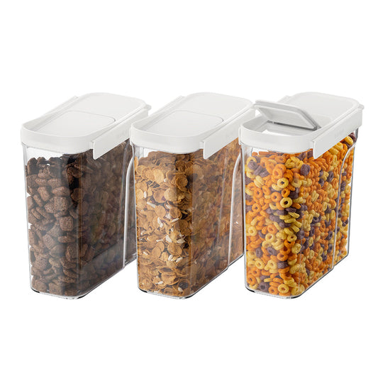bentgo-pantry-airtight-cereal-containers-6-pcs-k8 BGPANCR-SN-01.jpg