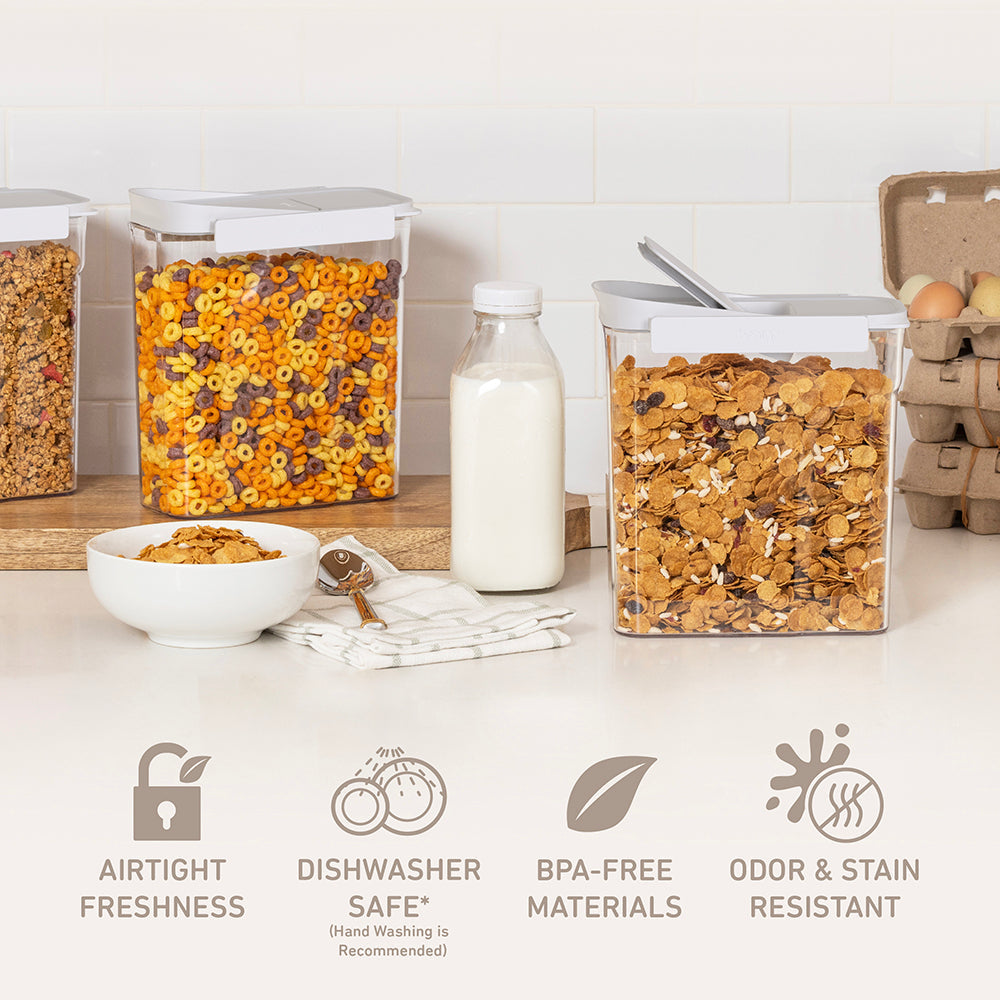 bentgo-pantry-airtight-cereal-containers-6-pcs-k8 BGPANCR-SN-03.jpg