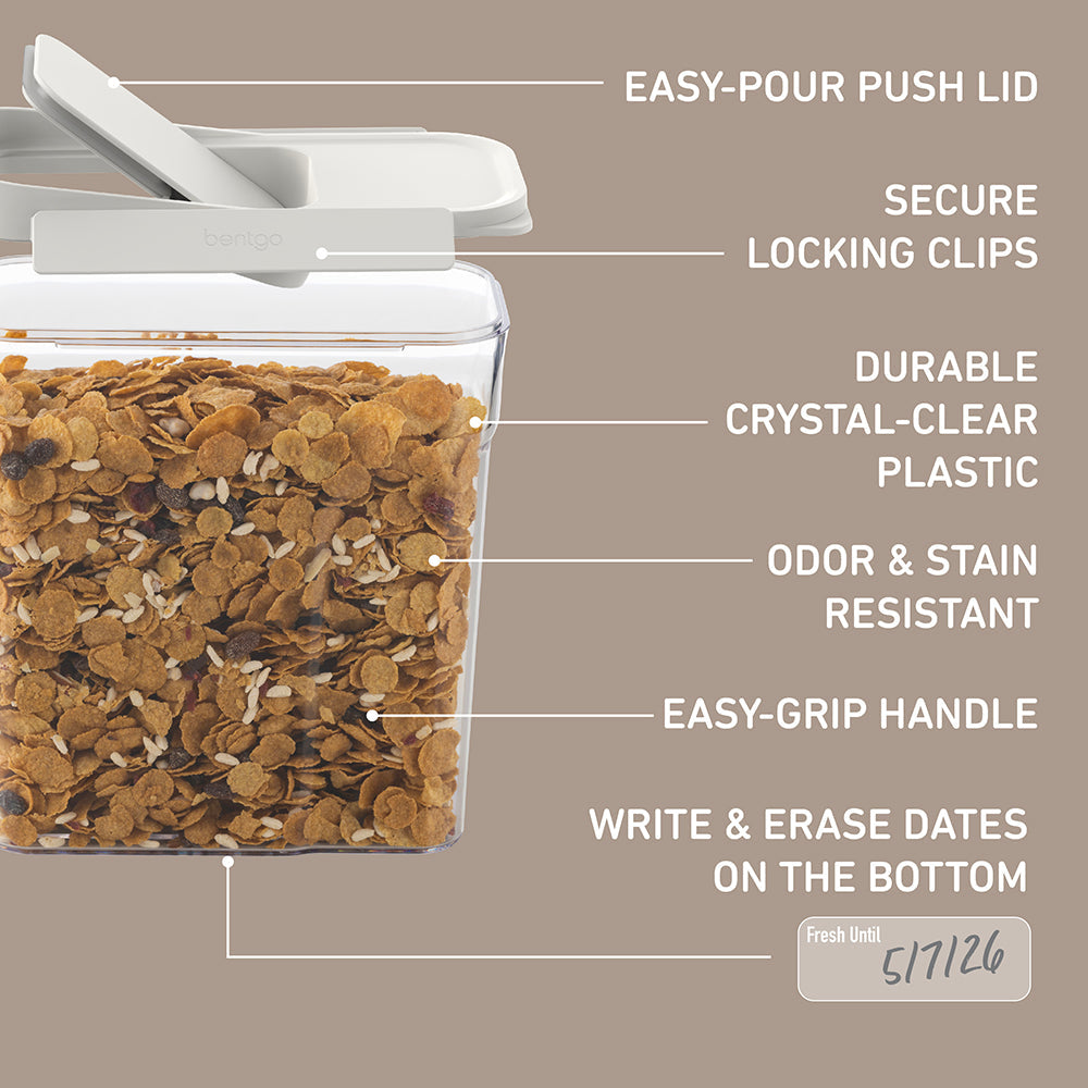 bentgo-pantry-airtight-cereal-containers-6-pcs-k8 BGPANCR-SN-04.jpg