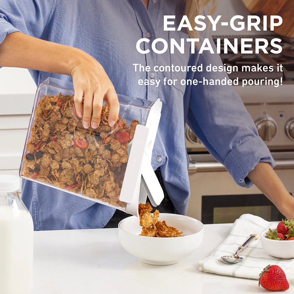bentgo-pantry-airtight-cereal-containers-6-pcs-k8 BGPANCR-SN-05.jpg