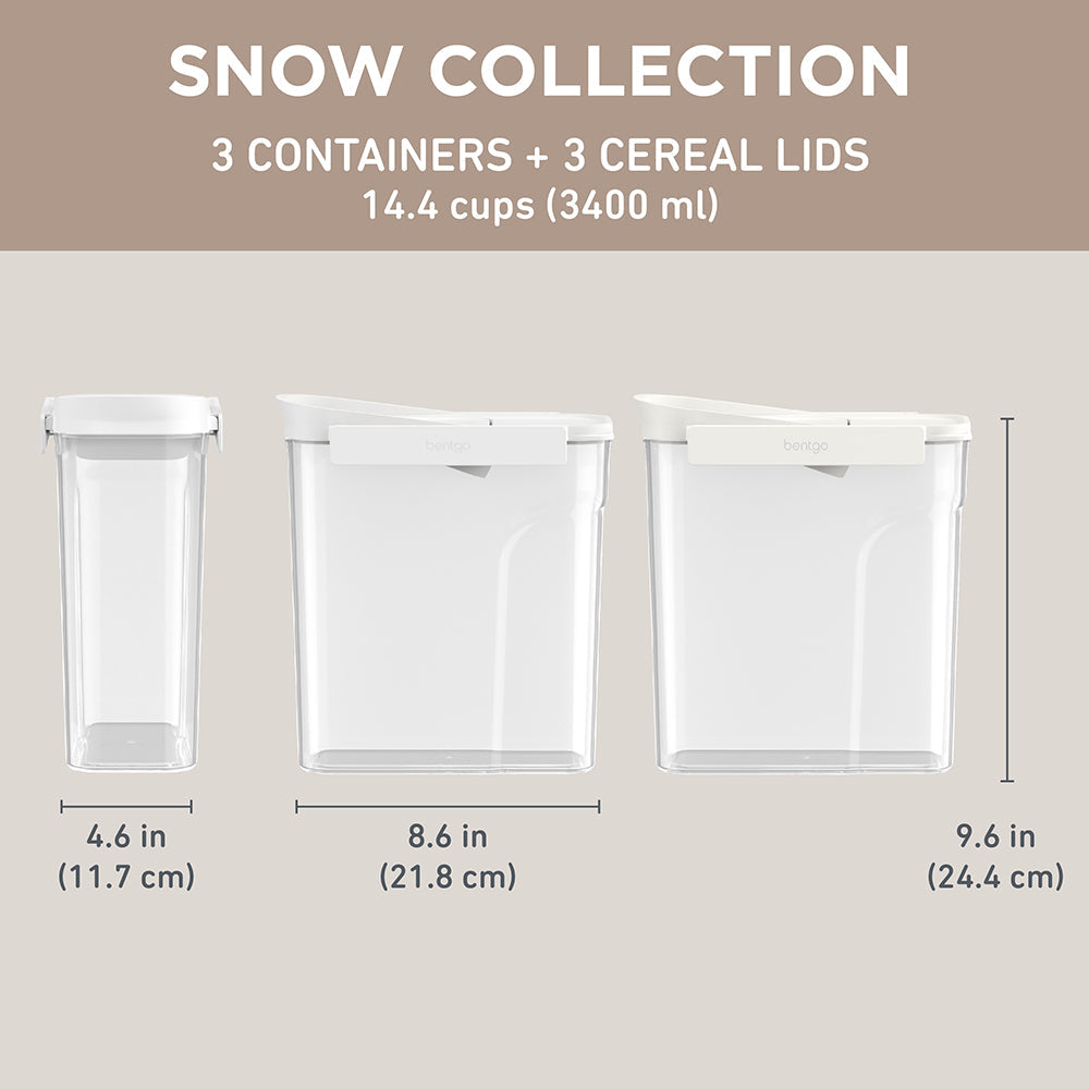 bentgo-pantry-airtight-cereal-containers-6-pcs-k8 BGPANCR-SN-06.jpg