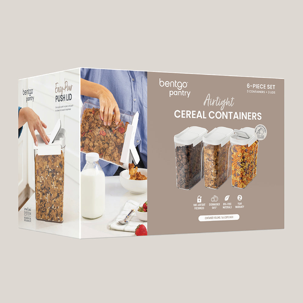 bentgo-pantry-airtight-cereal-containers-6-pcs-k8 BGPANCR-SN-08.jpg