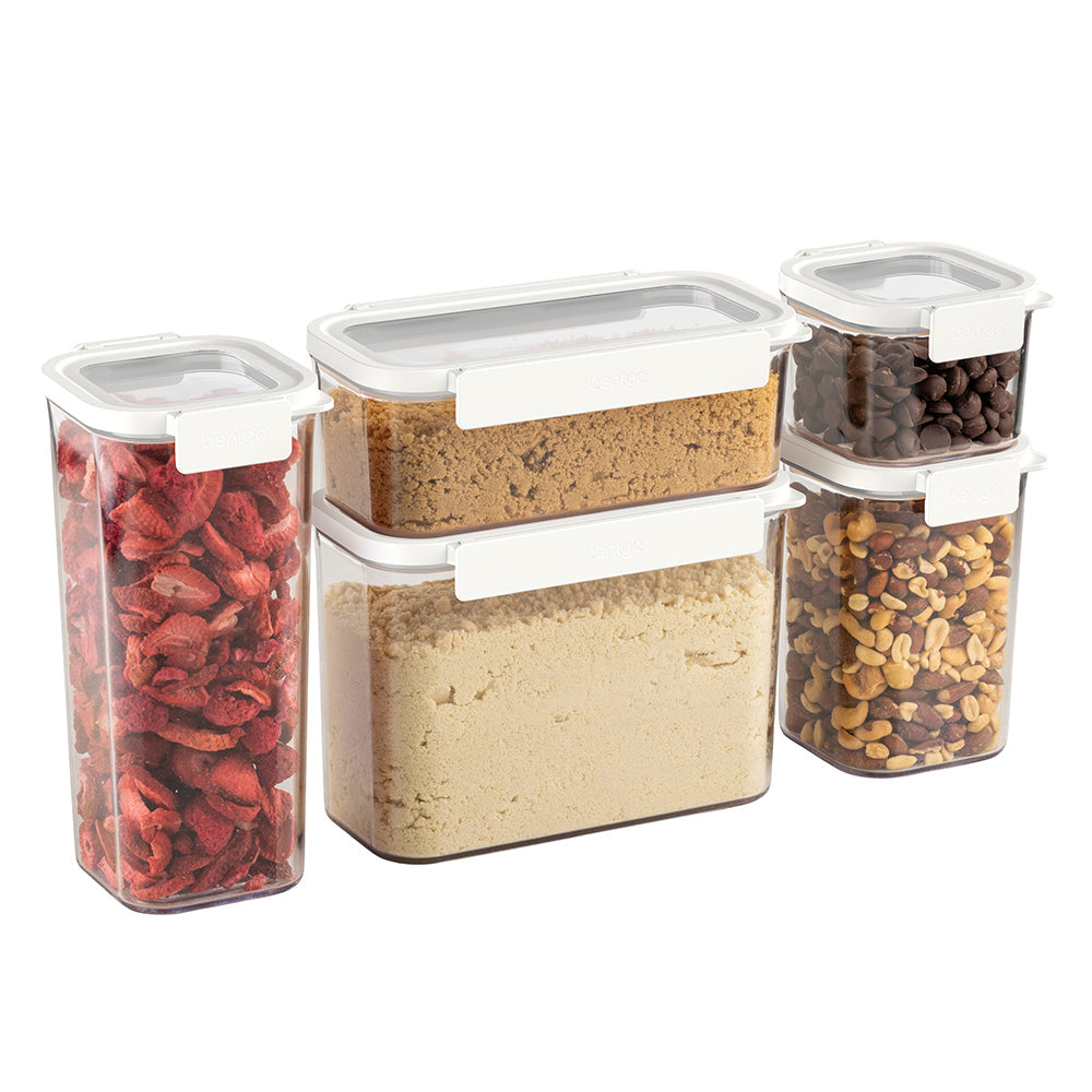 bentgo-pantry-airtight-dry-food-storage-containers-10-pcs-t8 BGPANED-SN-01.jpg