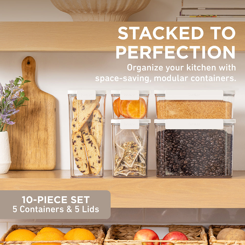 bentgo-pantry-airtight-dry-food-storage-containers-10-pcs-t8 BGPANED-SN-02.jpg