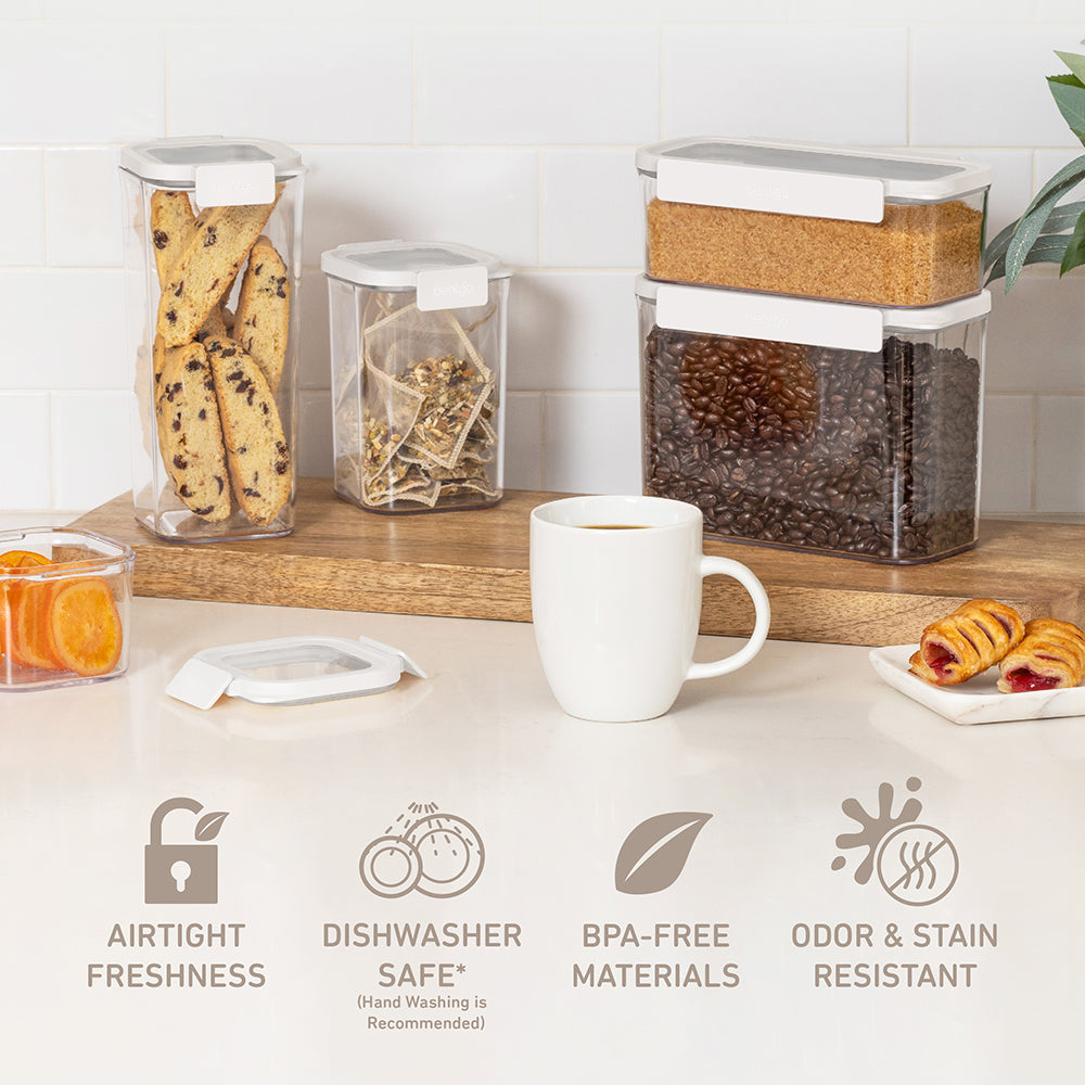 bentgo-pantry-airtight-dry-food-storage-containers-10-pcs-t8 BGPANED-SN-03.jpg