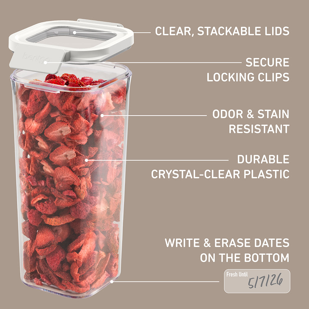 bentgo-pantry-airtight-dry-food-storage-containers-10-pcs-t8 BGPANED-SN-04.jpg