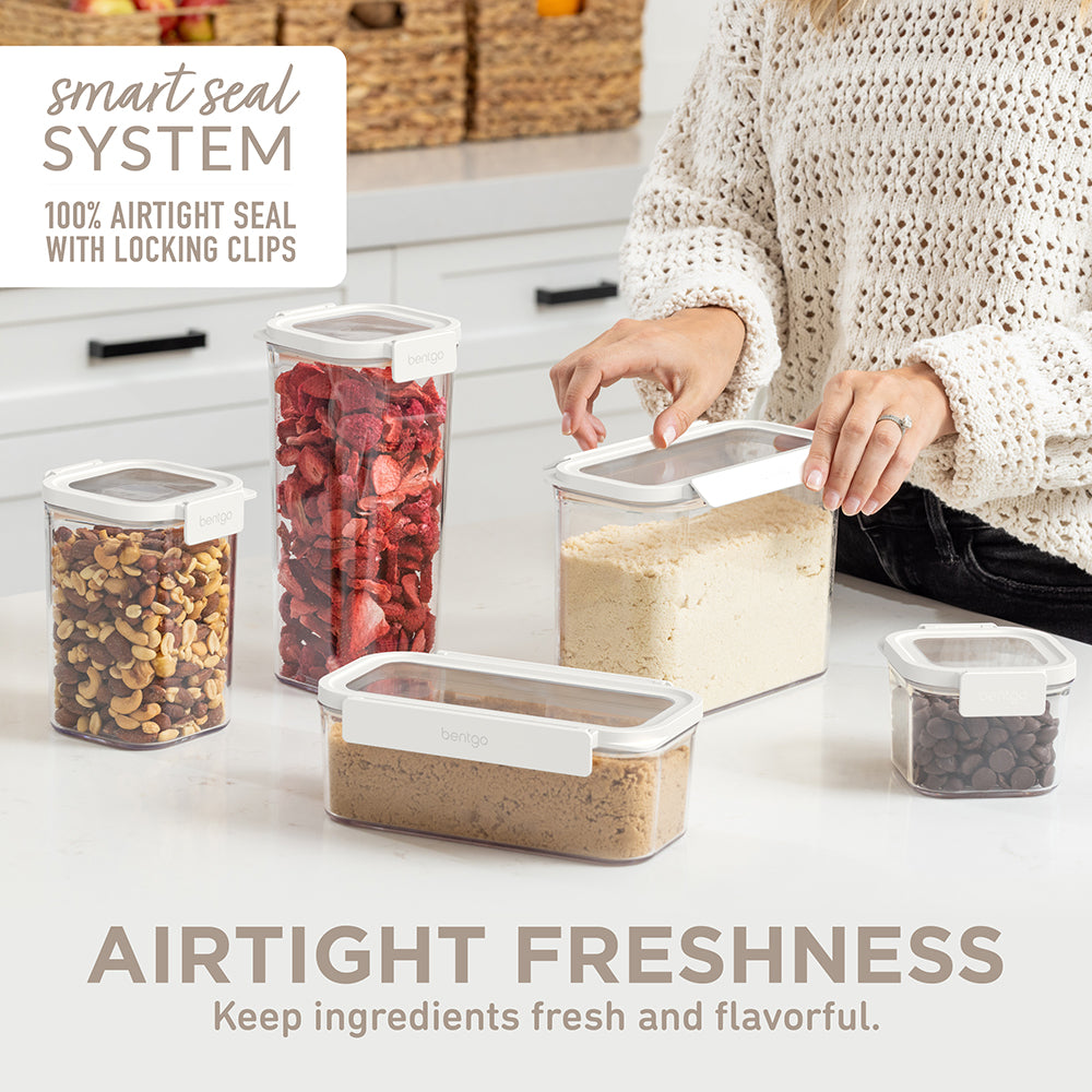bentgo-pantry-airtight-dry-food-storage-containers-10-pcs-t8 BGPANED-SN-05.jpg