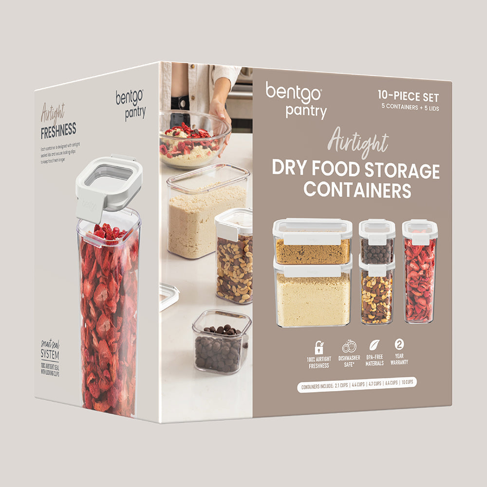 bentgo-pantry-airtight-dry-food-storage-containers-10-pcs-t8 BGPANED-SN-08.jpg