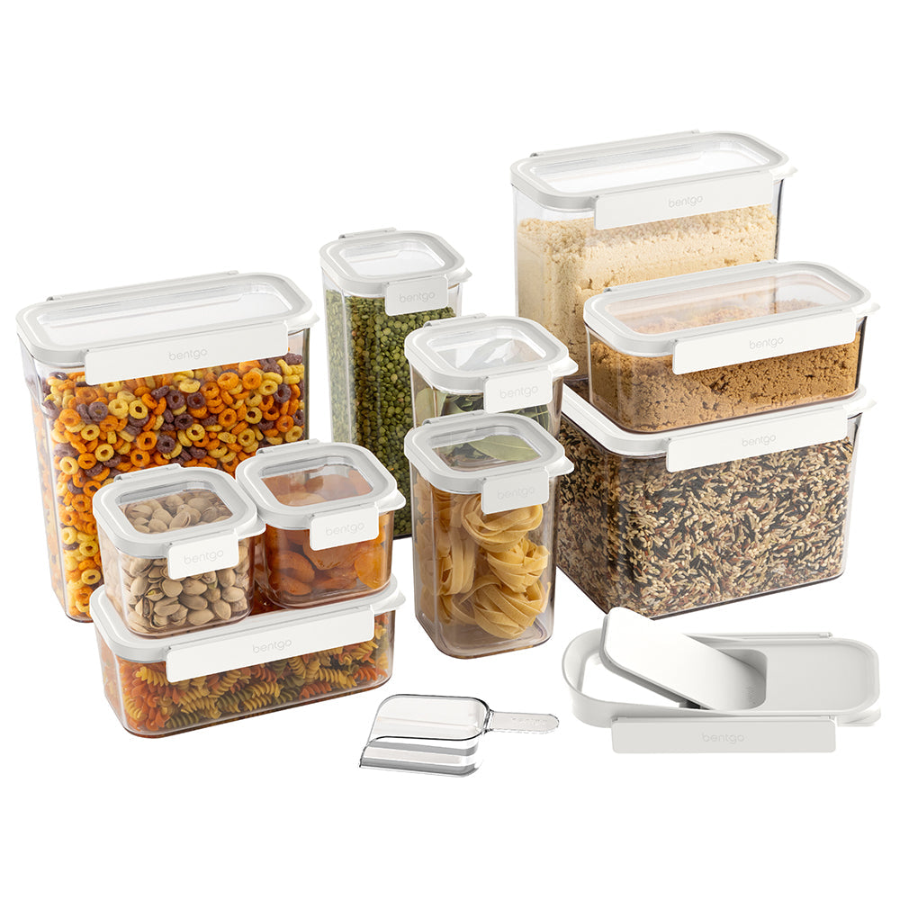 bentgo-pantry-airtight-food-storage-containers-22-pcs-s0 BGPANPR-SN-01.jpg