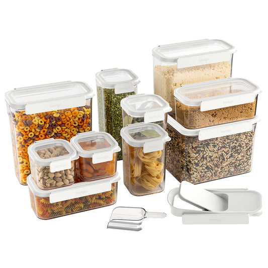bentgo-pantry-airtight-food-storage-containers-22-pcs-s0 BGPANPR-SN-01.jpg