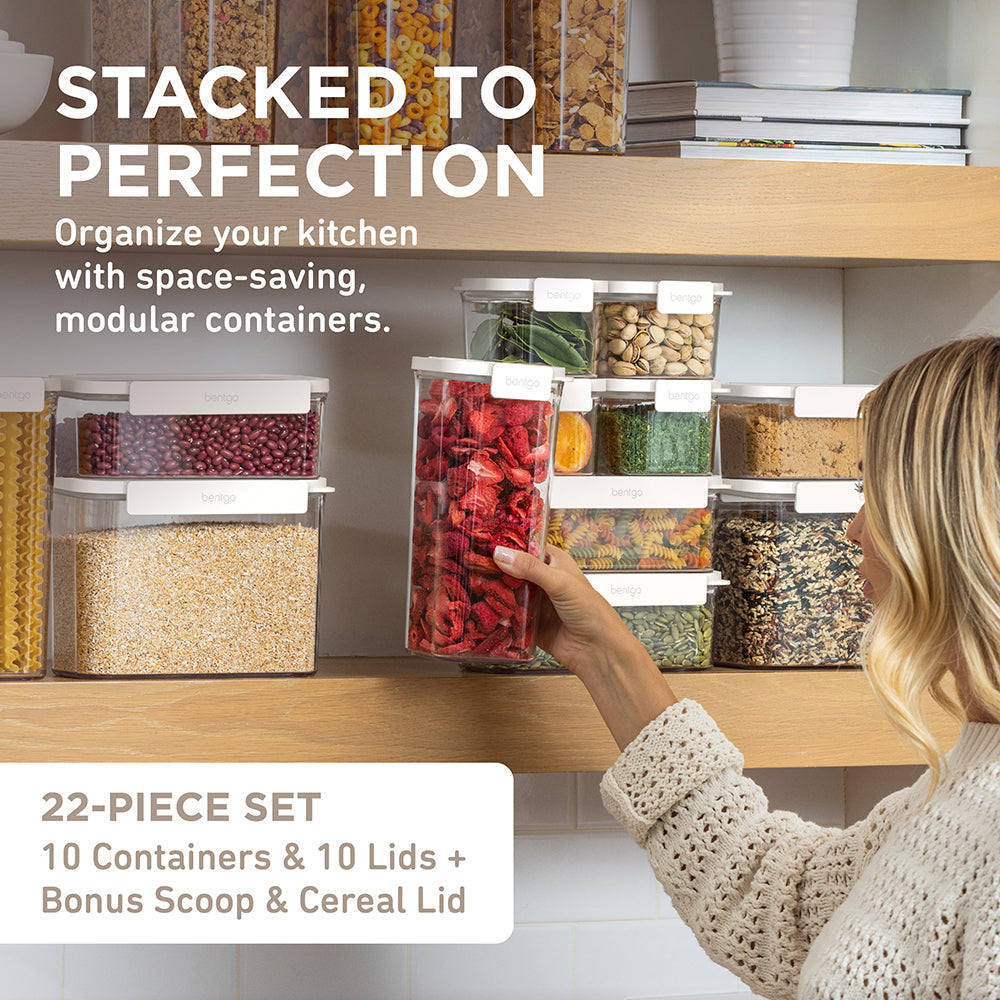 bentgo-pantry-airtight-food-storage-containers-22-pcs-s0 BGPANPR-SN-02.jpg