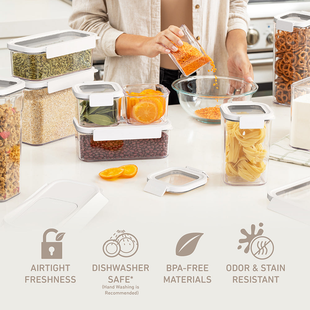 bentgo-pantry-airtight-food-storage-containers-22-pcs-s0 BGPANPR-SN-03.jpg