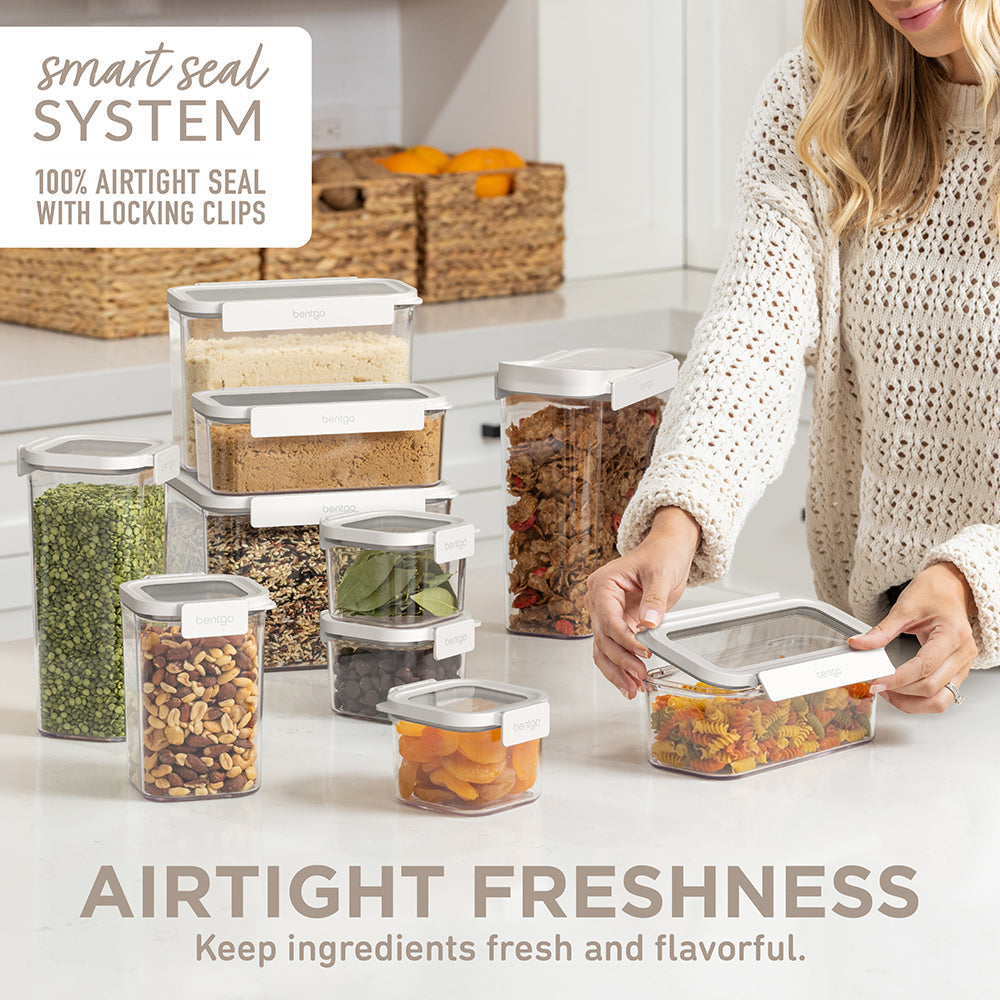 bentgo-pantry-airtight-food-storage-containers-22-pcs-s0 BGPANPR-SN-04.jpg