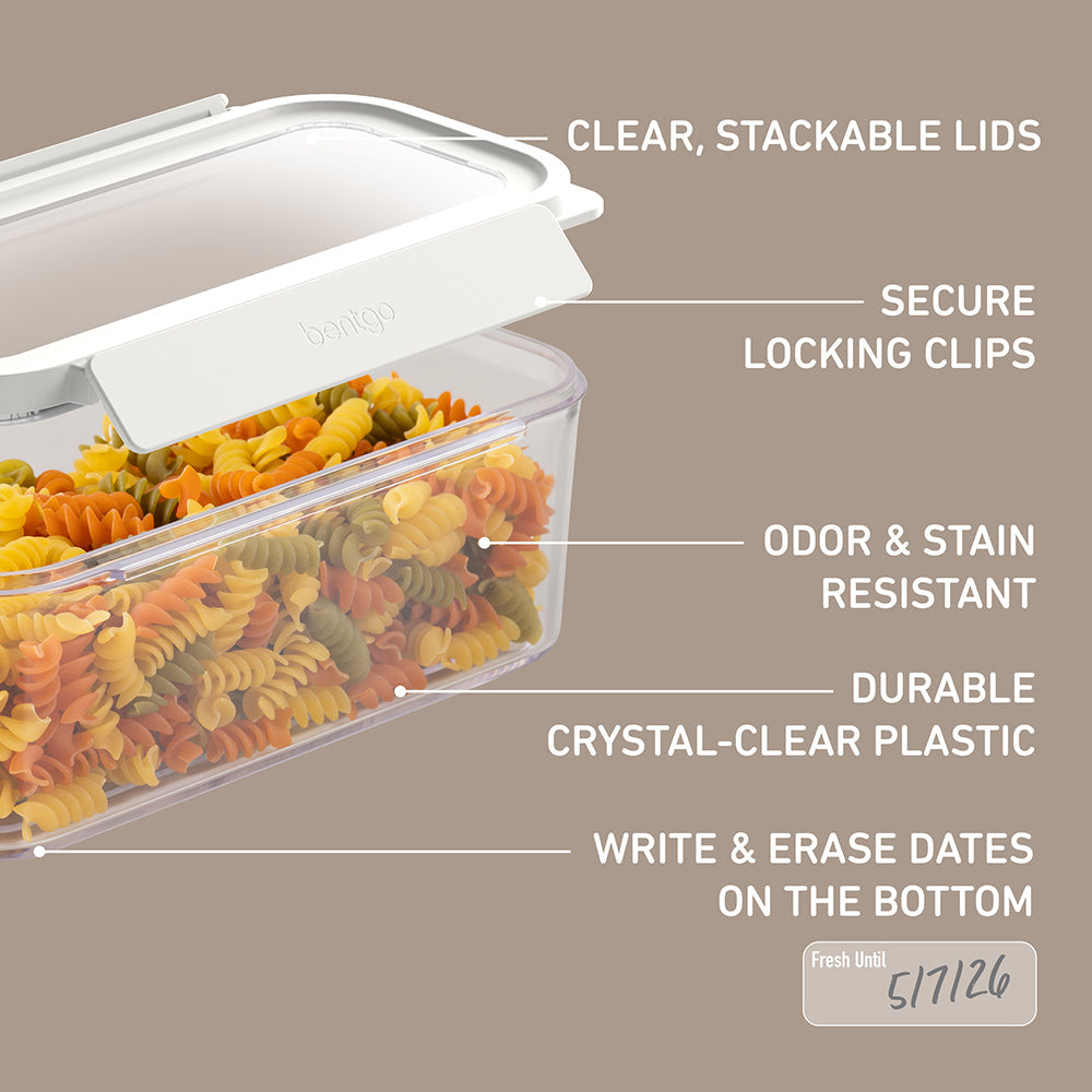 bentgo-pantry-airtight-food-storage-containers-22-pcs-s0 BGPANPR-SN-05.jpg