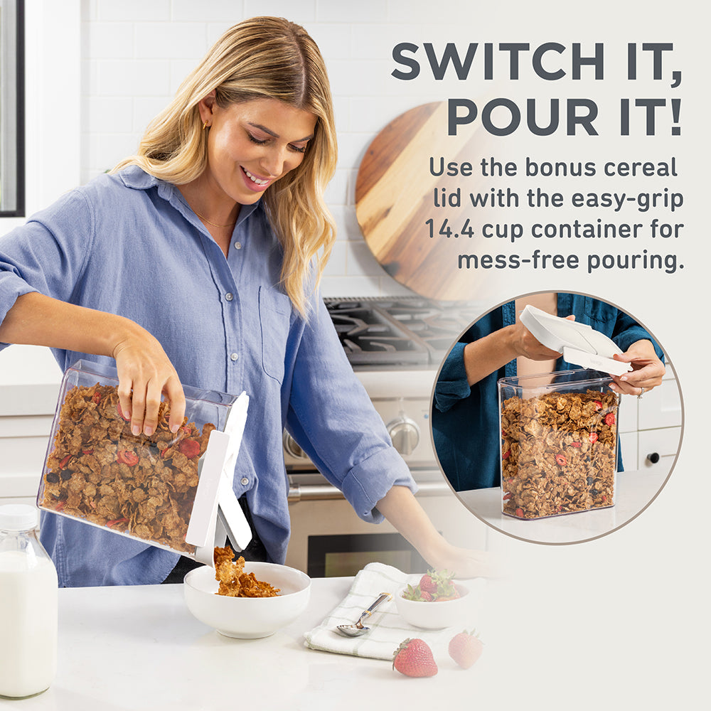 bentgo-pantry-airtight-food-storage-containers-22-pcs-s0 BGPANPR-SN-06.jpg