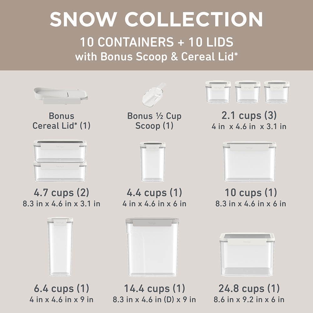 bentgo-pantry-airtight-food-storage-containers-22-pcs-s0 BGPANPR-SN-07.jpg