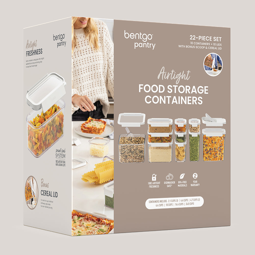 bentgo-pantry-airtight-food-storage-containers-22-pcs-s0 BGPANPR-SN-09.jpg