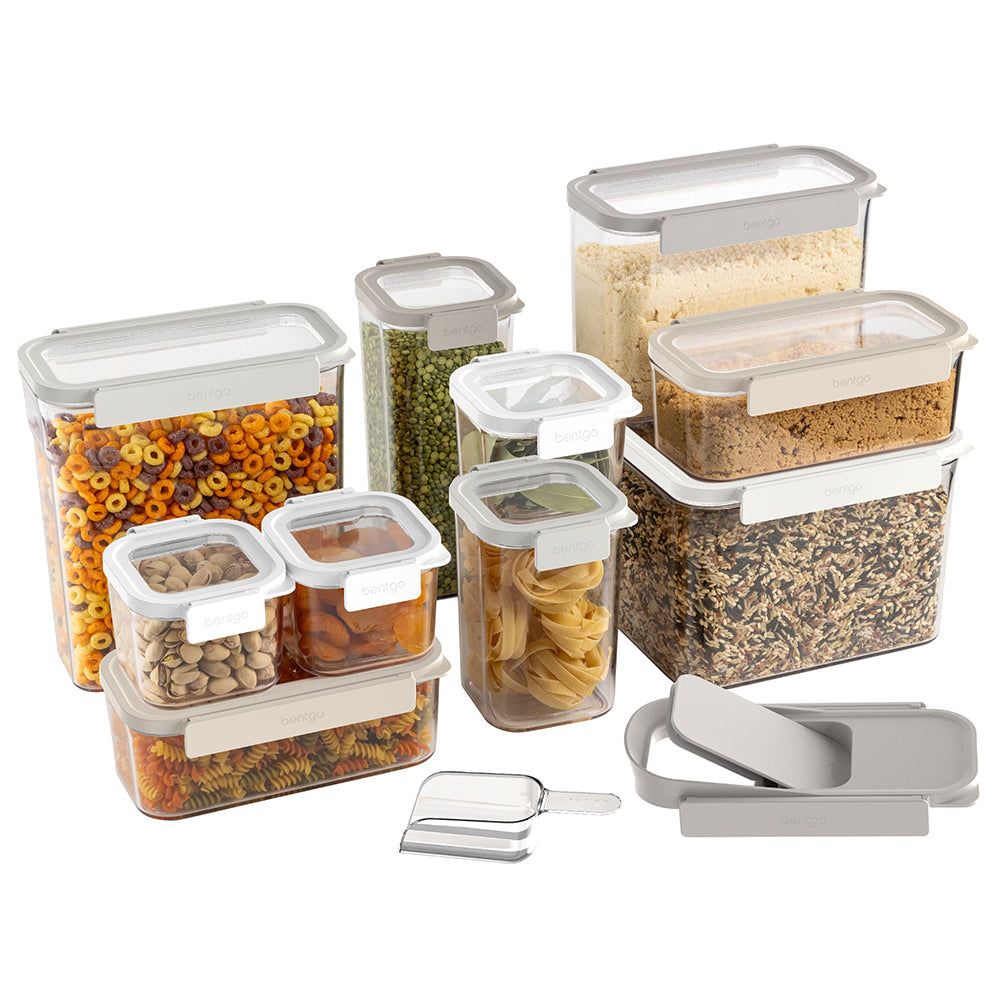 bentgo-pantry-airtight-food-storage-containers-22-pcs-s0 BGPANPR-WS-01.jpg
