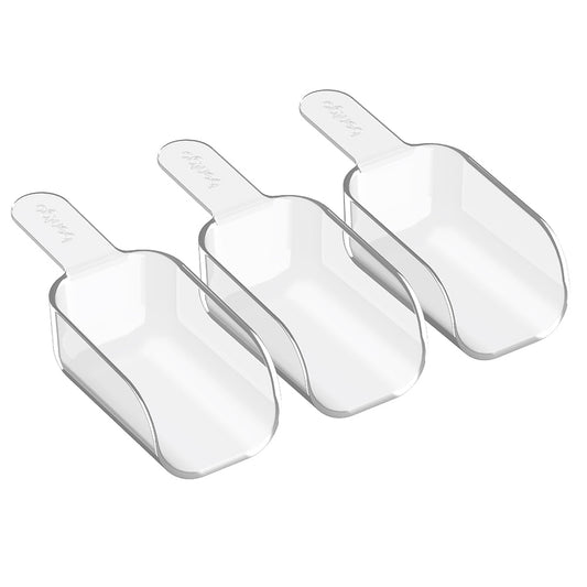 bentgo-3-piece-all-purpose-scoop-set-u0 BGPANSCP-01.jpg