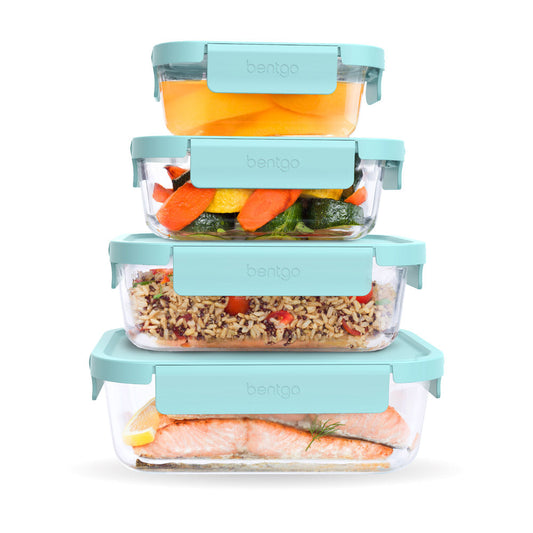 bentgo-glass-leak-proof-food-storage-set-8-piece-e8 BGPLGLPK-1_1.jpg