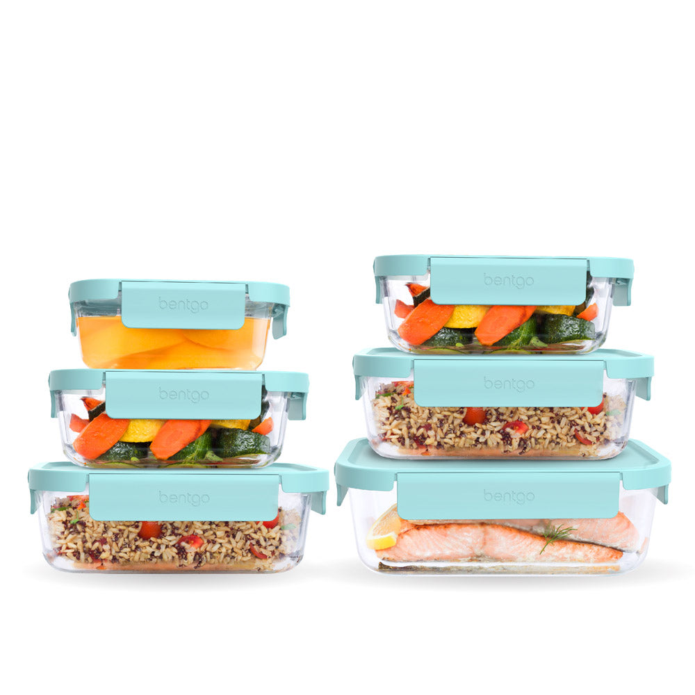 bentgo-glass-leak-proof-food-storage-set-12-piece-i6 BGPLGLPK2-SA_1_alt.jpg