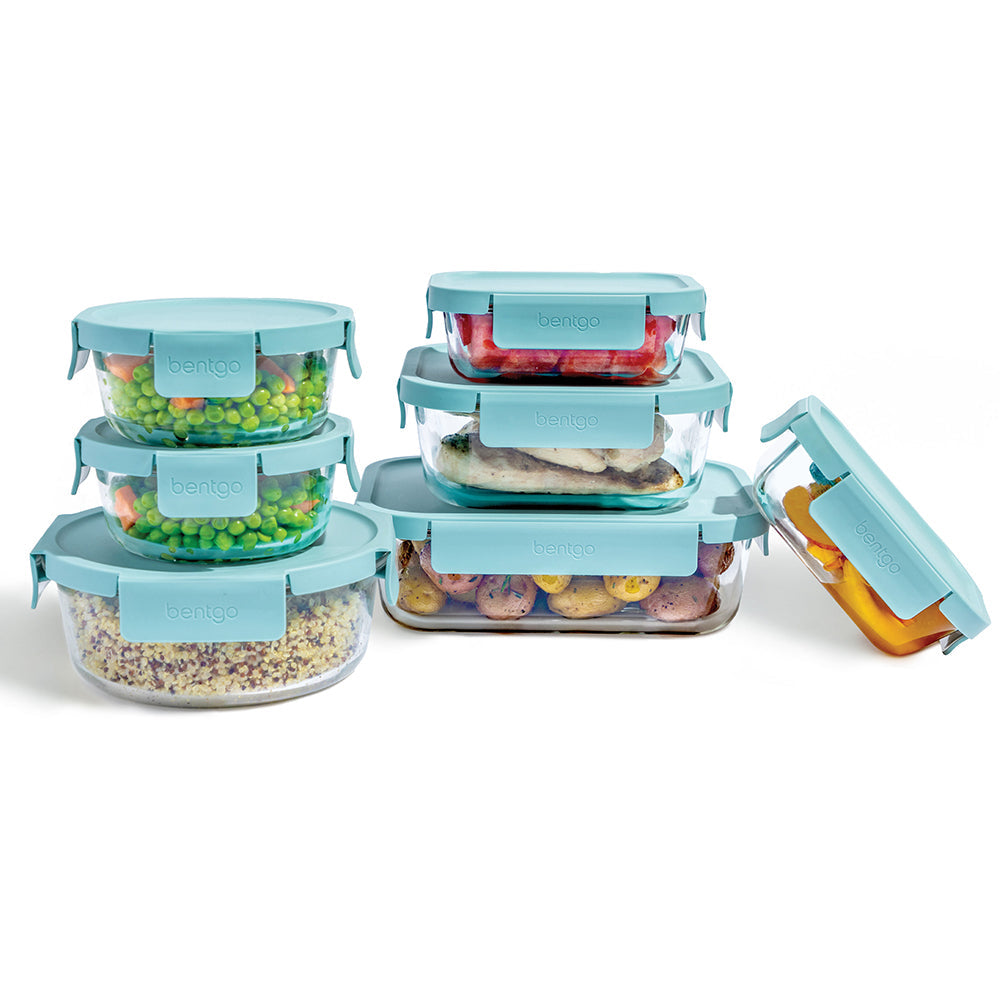 bentgo-glass-leak-proof-food-storage-set-14-piece-x8 BGPLGLPK3_1.jpg
