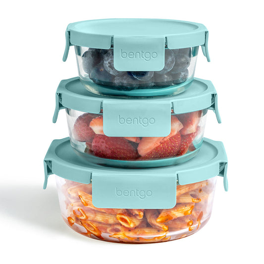 bentgo-glass-leak-proof-food-storage-set-6-piece-t0 BGPLGLPK4_1.jpg