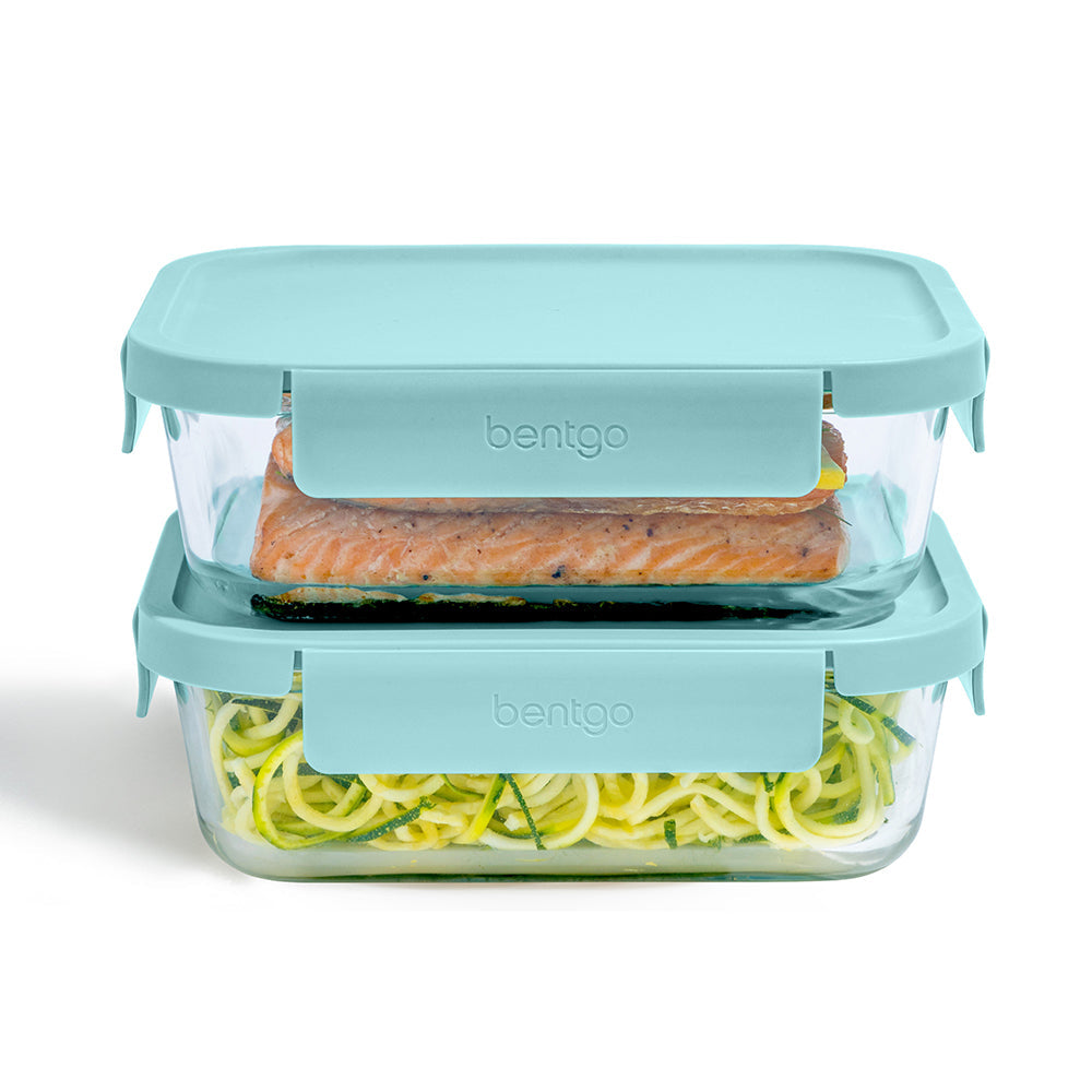 bentgo-glass-leak-proof-food-storage-set-4-piece-g0 BGPLGLPK5_1.jpg