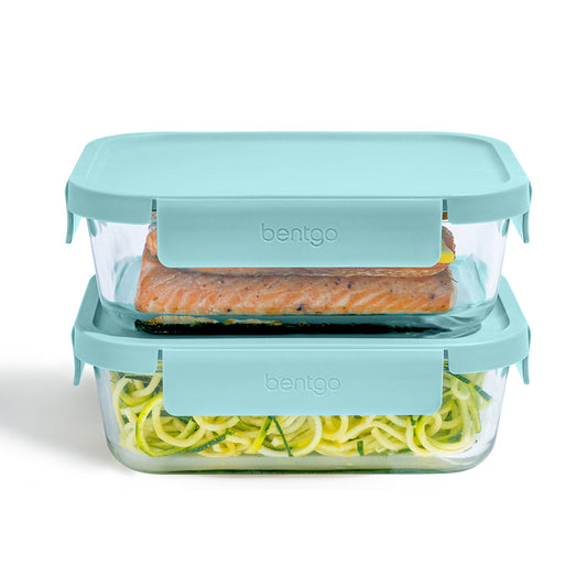 bentgo-glass-leak-proof-food-storage-set-4-piece-g0 BGPLGLPK5_1.jpg