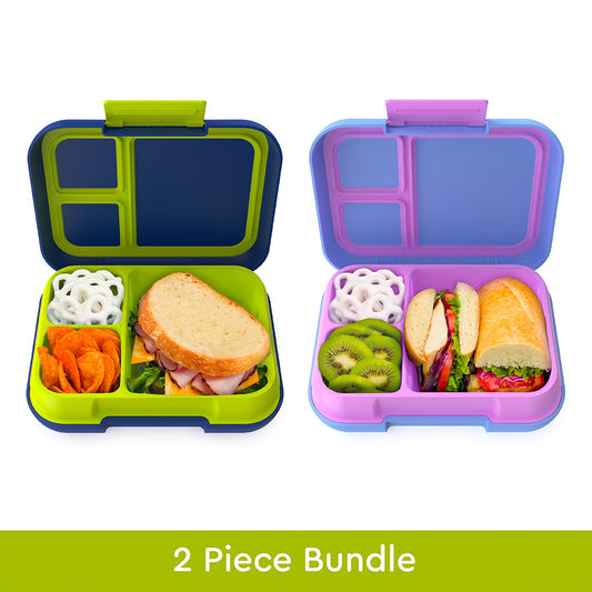 bentgo-pop-lunch-box-2-pack-e7 BGPOPBDL-1-1_cce4b71c-8007-479d-a559-18fcdb76a9f8.jpg