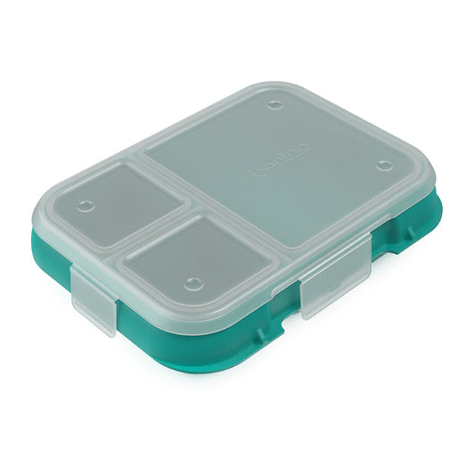 bentgo-pop-tray-with-transparent-cover-z4 BGPOPTRY-BC.jpg