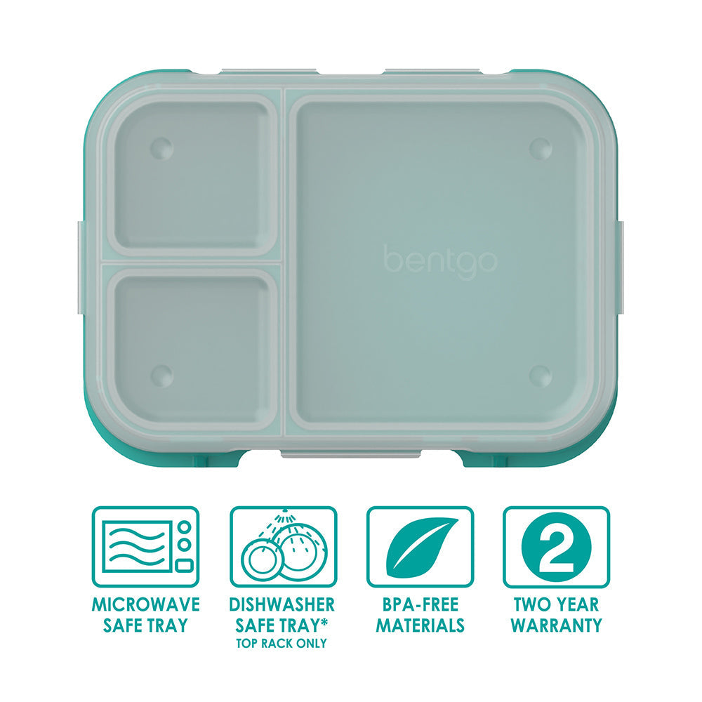 bentgo-pop-tray-with-transparent-cover-z4 BGPOPTRY-BC_2.jpg