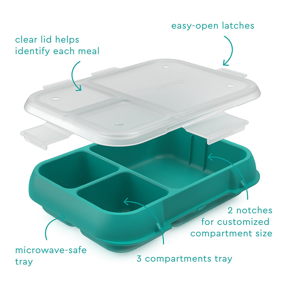 bentgo-pop-tray-with-transparent-cover-z4 BGPOPTRY-BC_3.jpg