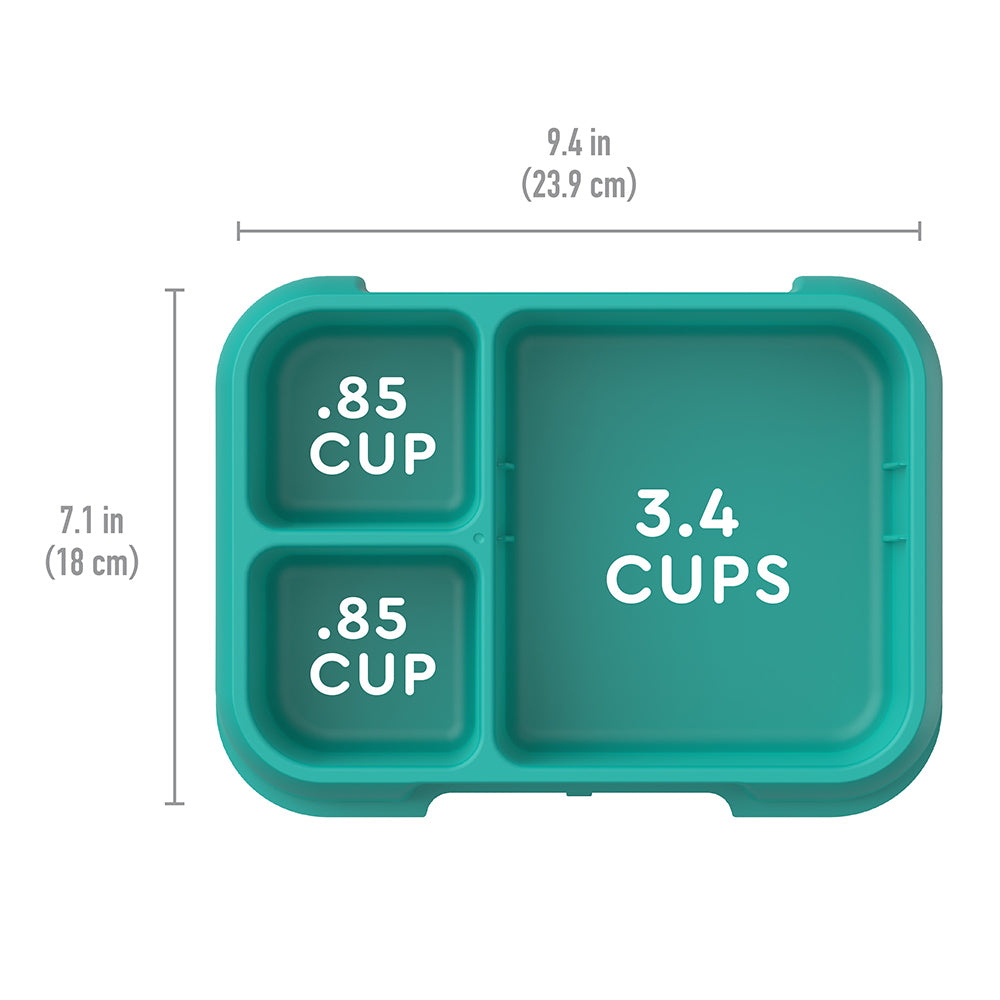 bentgo-pop-tray-with-transparent-cover-z4 BGPOPTRY-BC_4.jpg