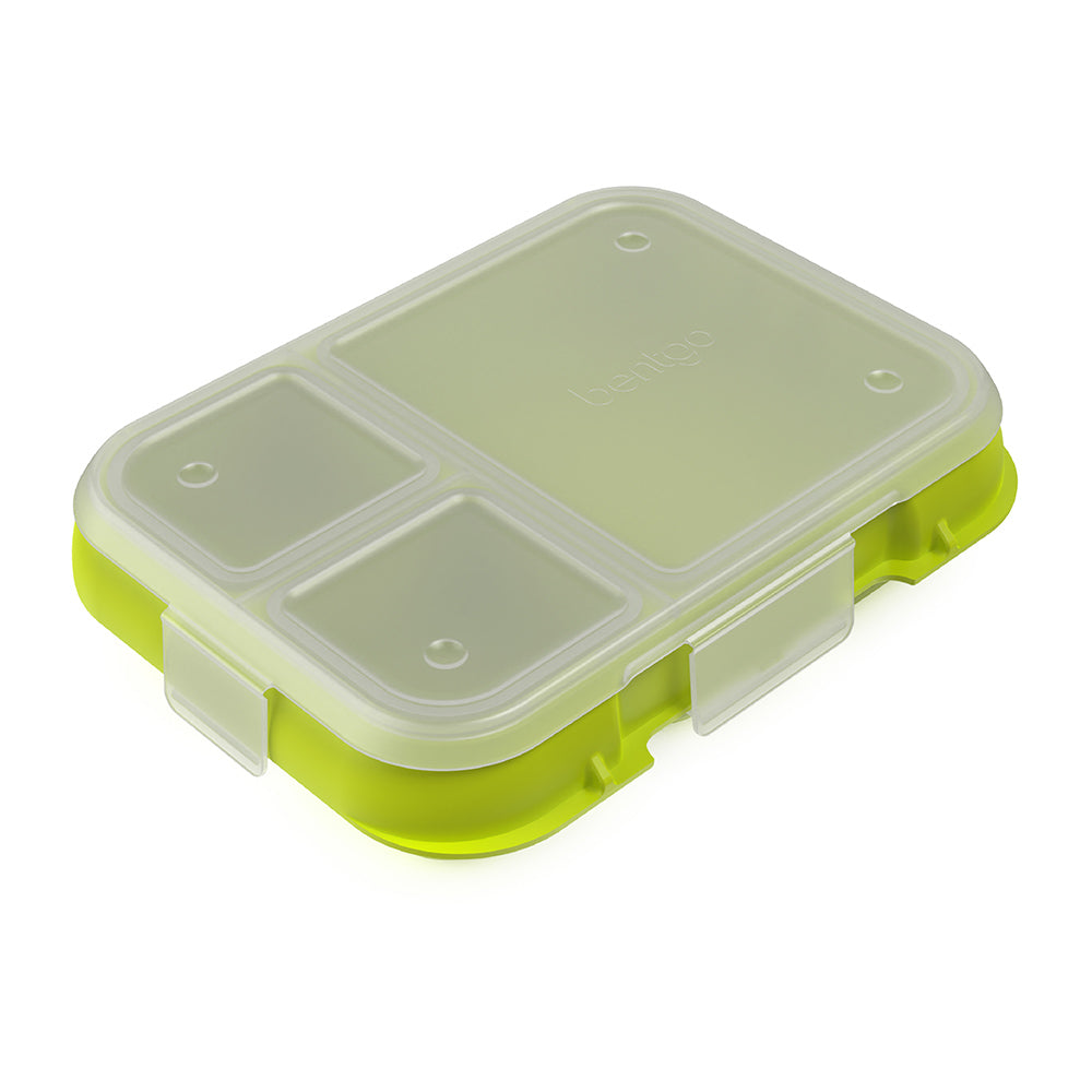 bentgo-pop-tray-with-transparent-cover-z4 BGPOPTRY-NB.jpg