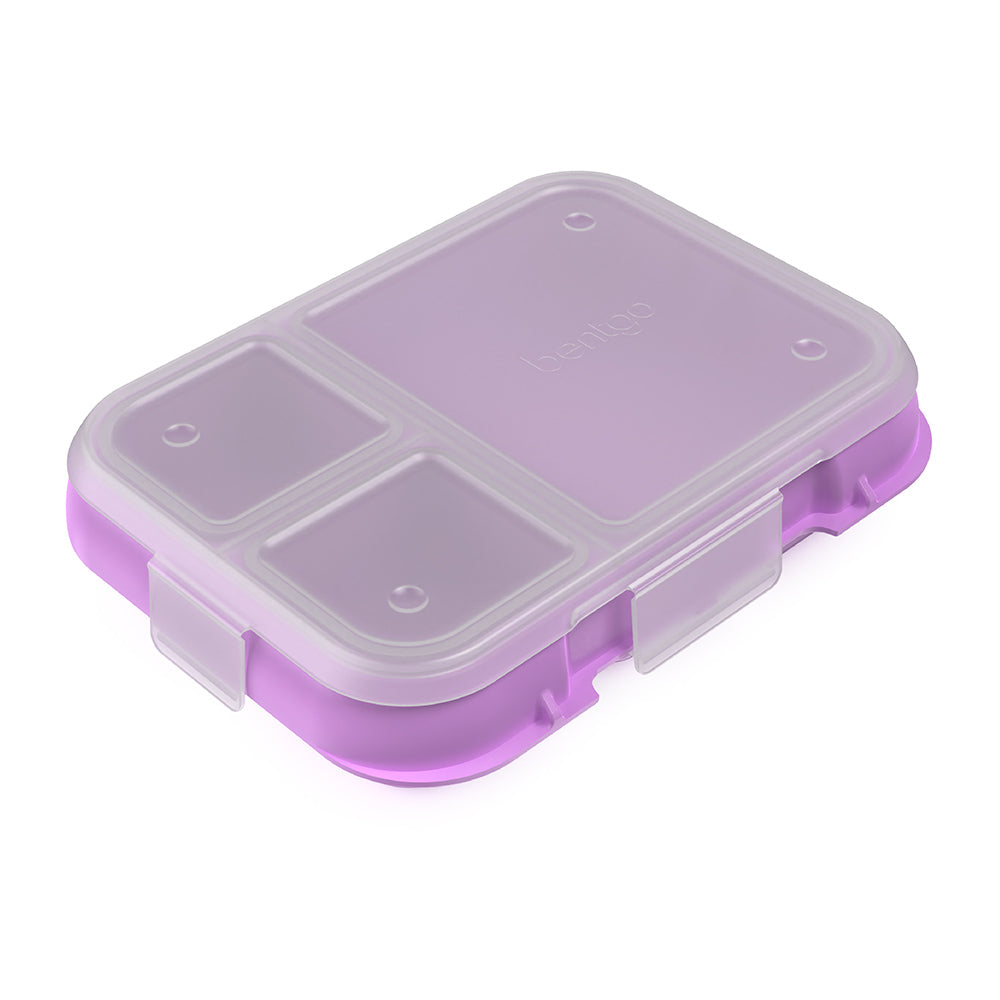 bentgo-pop-tray-with-transparent-cover-z4 BGPOPTRY-PW.jpg