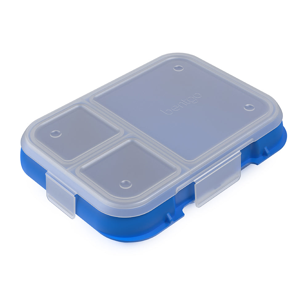 bentgo-pop-tray-with-transparent-cover-z4 BGPOPTRY-SG.jpg