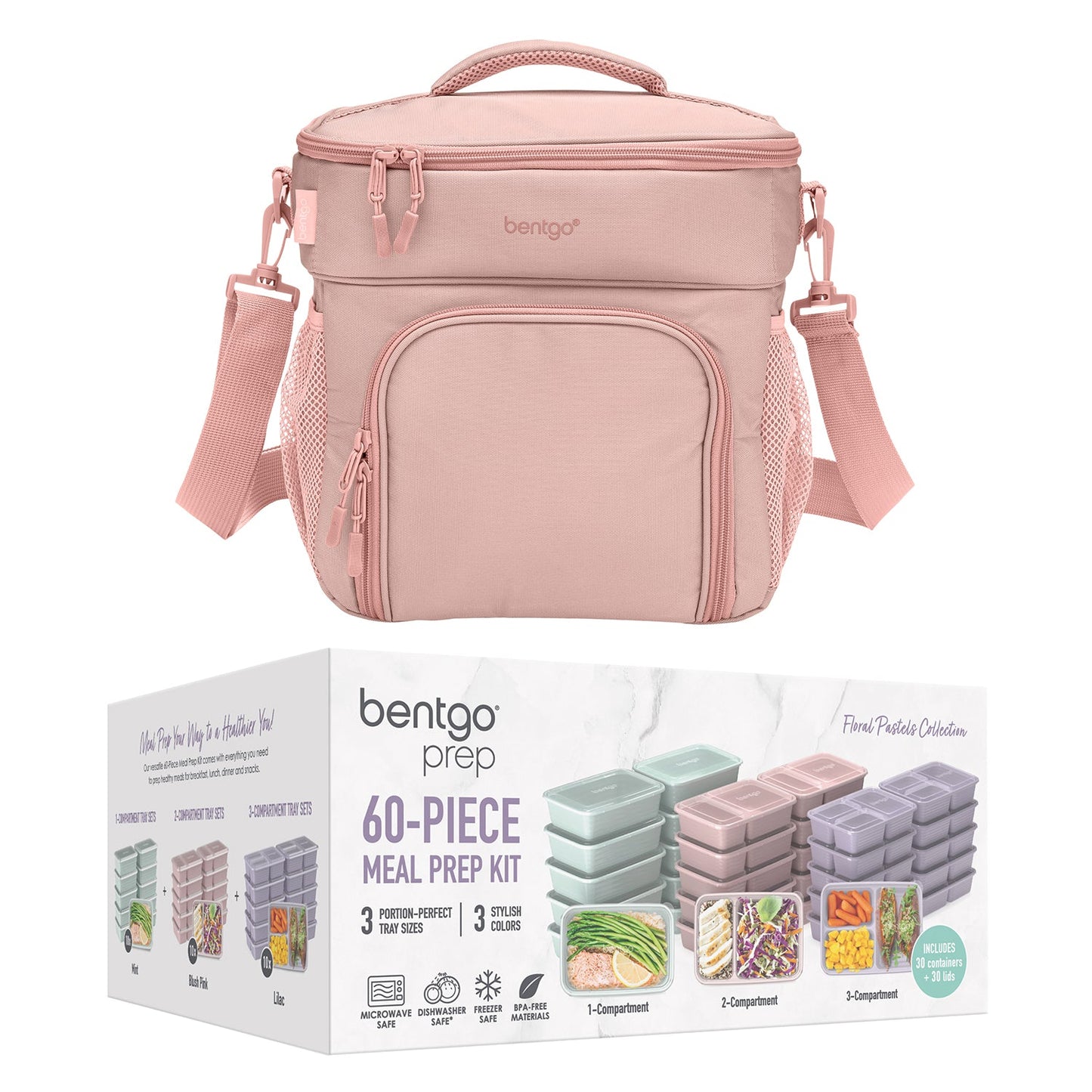 bentgo-prep-deluxe-bag-and-60-piece-meal-prep-container-set-h3 BGPRBDL3-MP.jpg