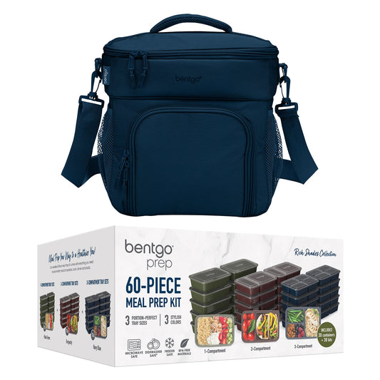 bentgo-prep-deluxe-bag-and-60-piece-meal-prep-container-set-h3 BGPRBDL3-NBR.jpg