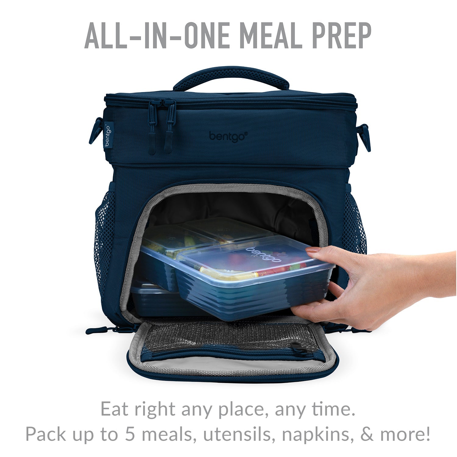 bentgo-prep-deluxe-bag-and-60-piece-meal-prep-container-set-h3 BGPRBDL3-NBR_2.jpg